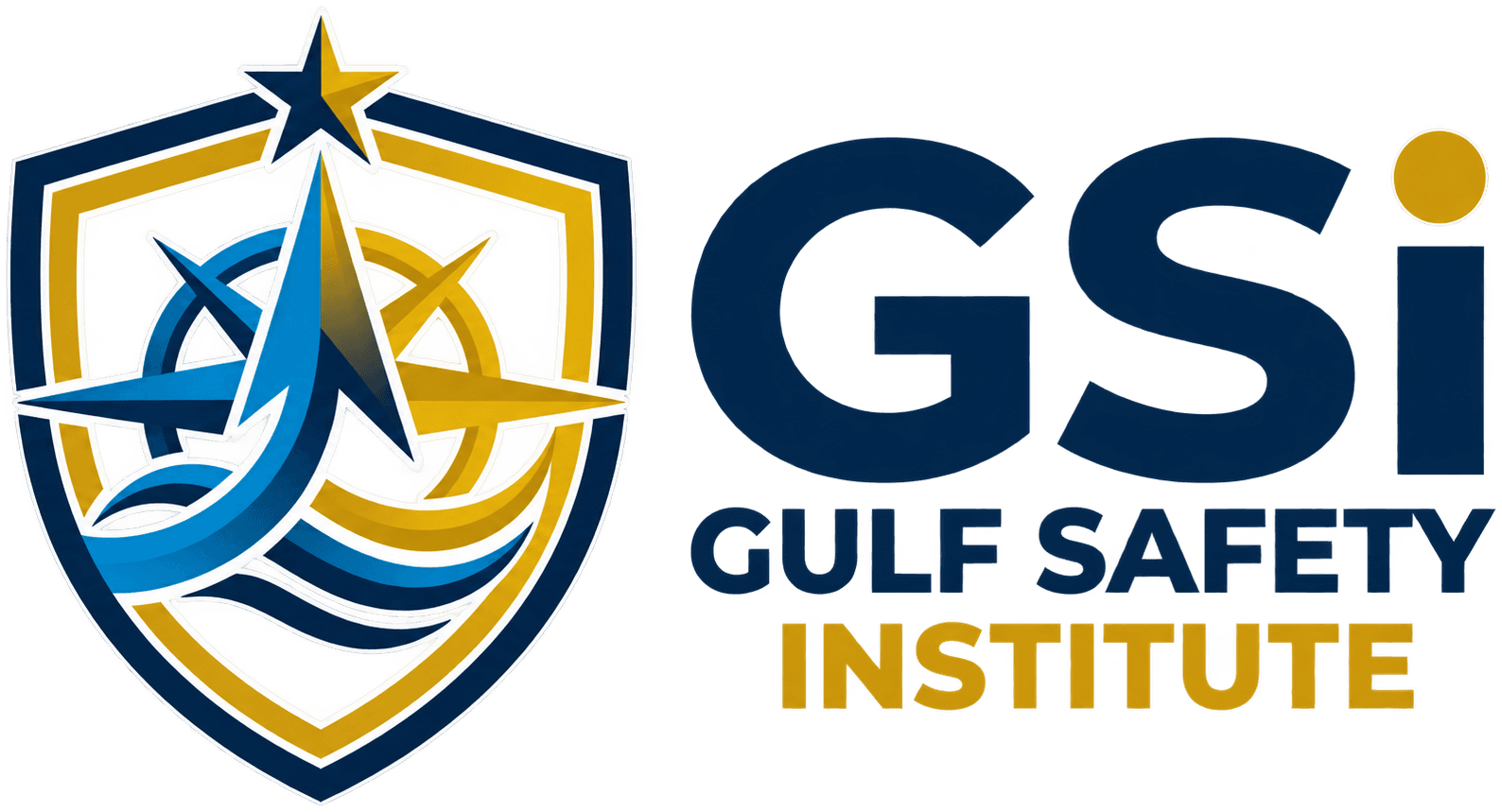 Gulf Safety Institute